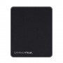 Trust GXT 715 Nero (22524)