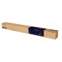 Trust GXT 715 Nero (22524)