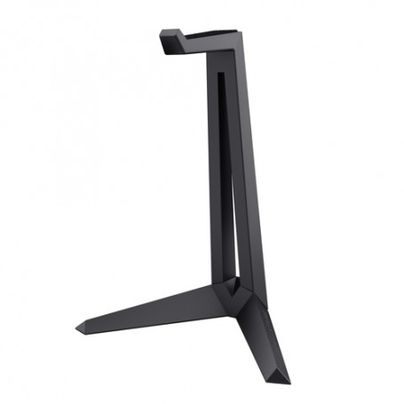 Trust GXT 260 Cendor Porta cuffie (22973)