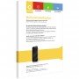 3M Vikuiti ADQC27 Protezione per schermo (1000853)