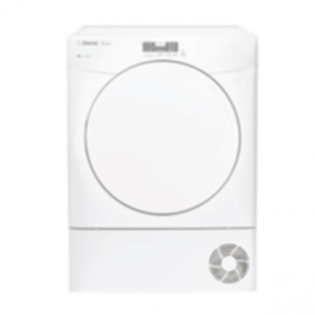 IBERNA ASCIUGATRICE IEYE H8A1L-S (31102275)