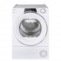 Candy ROE H10A2TCEX-S asciugatrice Libera installazione Caricamento frontale 10 kg A++ Bianco (31102145)