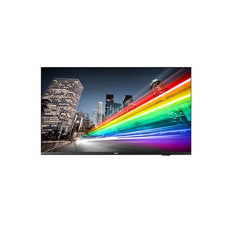 43BFL2214 43IN LED 3840X2160 (43BFL2214/12)