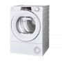 Candy ROE H10A2TCEX-S asciugatrice Libera installazione Caricamento frontale 10 kg A++ Bianco (31102145)