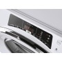 Candy ROE H10A2TCEX-S asciugatrice Libera installazione Caricamento frontale 10 kg A++ Bianco (31102145)