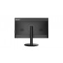 MSI Pro AP241 11M-241EU Intel Core i5 60,5 cm (23.8") 1920 x 1080 Pixel 8 GB DDR4-SDRAM 256 GB SSD PC All-in-o (AP241 11M-241EU)
