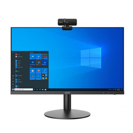 PRO AP241 11M-244EU (9S6-AE0311-285)