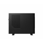 MSI PRO DP130 11-068EU PC DDR4-SDRAM i7-11700 Desktop Intel® Core™ i7 di undicesima generazione 8 GB 256 GB  (DP130 11-068EU)