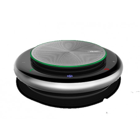 YEALINK CP900 SENZA DONGLE BT50 (CP900_WITHOUT_BT50)