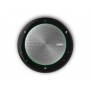 YEALINK CP900 SENZA DONGLE BT50 (CP900_WITHOUT_BT50)