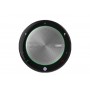 YEALINK CP900 SENZA DONGLE BT50 (CP900_WITHOUT_BT50)