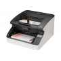 Canon imageFORMULA DR-G2140 Scanner a foglio 600 x 600 DPI A3 Nero, Bianco (3149C003)