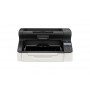 Canon imageFORMULA DR-G2140 Scanner a foglio 600 x 600 DPI A3 Nero, Bianco (3149C003)