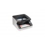 Canon imageFORMULA DR-G2140 Scanner a foglio 600 x 600 DPI A3 Nero, Bianco (3149C003)