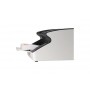 Canon imageFORMULA DR-G2140 Scanner a foglio 600 x 600 DPI A3 Nero, Bianco (3149C003)