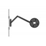 Multibrackets 6331 Accessorio per il montaggio del monitor (MB6331)