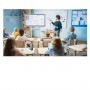 LIC.IST.COMP.DOC/STUD ILLIM.15GB 3Y
