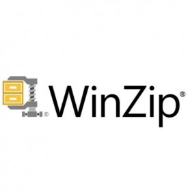 WINZIP 29 PRO EDU LICENZA (50-99)