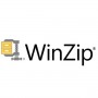 WINZIP 29 PRO EDU LICENZA (50-99)