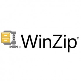WINZIP CORELSURE 1YR MAINT. (50-99)