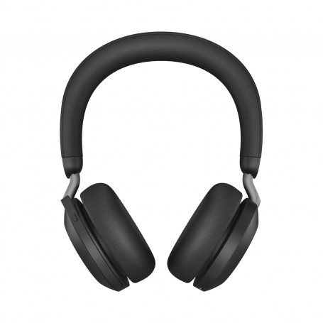Jabra 27599-989-899 non classificato (27599-989-899)