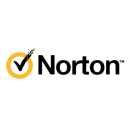 NORTON360 DELUXE 25GB 1U 3D 12M BOX (21429140)