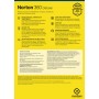 NORTON360 DELUXE 50GB 1U 5D 12M BOX (21429133)