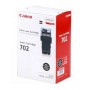Canon 9645A004 cartuccia toner 1 pz Originale Nero (9645A004)