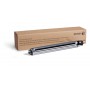 Xerox VersaLink C8000/C9000 Unità pulizia cinghia (160.000 pagine) (104R00256)