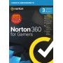 NORTON360 GAMER 50GB 1U 3D 12M A B (21429372)