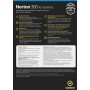 NORTON360 GAMER 50GB 1U 3D 12M A B (21429372)