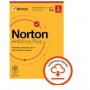 NAV PLUS 2023-1D 12 MESI 2GB -ESD