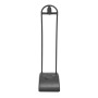 Jabra Danaswitch switch telefonico Nero (1600-719)
