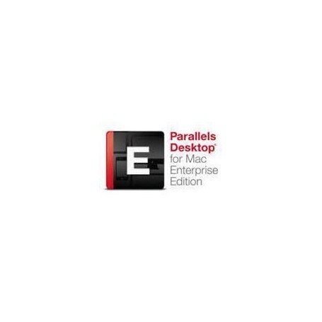 DSKT FOR MAC BUSINESS SUB ACAD 3YR (PDFMAENTSUB3YML)