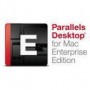 DSKT FOR MAC BUSINESS SUB ACAD 3YR (PDFMAENTSUB3YML)