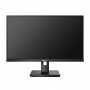 Philips S Line 242S1AE/00 LED display 60,5 cm (23.8") 1920 x 1080 Pixel Full HD Nero (242S1AE/00)