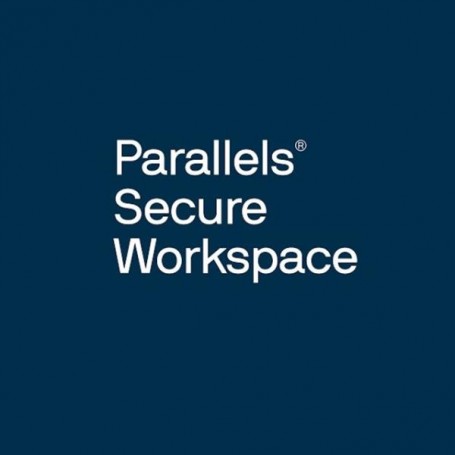 PSW 1YR SUB REN CONCUR