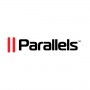 Parallels PDFM-ENTSUB-2Y-ML licenza per software/aggiornamento 1 licenza/e Multilingua 2 anno/i (PDFM-ENTSUB-2Y-ML)