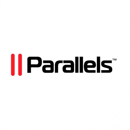 Parallels PDFM-ENTSUB-3Y-ML licenza per software/aggiornamento 1 licenza/e Multilingua 3 anno/i (PDFM-ENTSUB-3Y-ML)