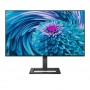 Philips 242E2FA/00 monitor piatto per PC 60,5 cm (23.8") 1920 x 1080 Pixel Nero (242E2FA/00)