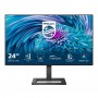 Philips 242E2FA/00 monitor piatto per PC 60,5 cm (23.8") 1920 x 1080 Pixel Nero (242E2FA/00)