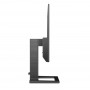 Philips 242E2FA/00 monitor piatto per PC 60,5 cm (23.8") 1920 x 1080 Pixel Nero (242E2FA/00)