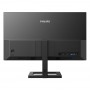 Philips 242E2FA/00 monitor piatto per PC 60,5 cm (23.8") 1920 x 1080 Pixel Nero (242E2FA/00)