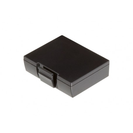 Epson OT-BY20 (093): Li-Ion Battery (C32C831093)