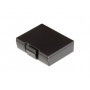 Epson OT-BY20 (093): Li-Ion Battery (C32C831093)