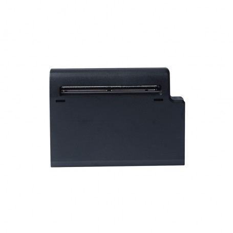 Brother PA-CU-004 Fresa 1 pz (PACU004)