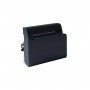 Brother PA-CU-004 Fresa 1 pz (PACU004)
