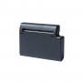 Brother PA-CU-004 Fresa 1 pz (PACU004)