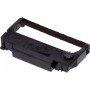 Epson Nastro Nero e rosso ERC-38br (C43S015376)