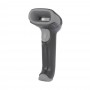 Honeywell Voyager Extreme Performance (XP) 1472g Lettore di codici a barre portatile 1D/2D LED Nero, Grigio (1472G1D-2USB-5-R)